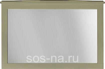 Зеркало Тиффани 2555 БМ681